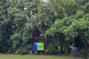 For Sale Gold Coast For Sale Gold Coast