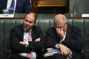 Frydenberg Morrison Fred Barney Frydenberg Morrison Fred Barney