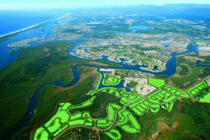 Gc Land Gc Land