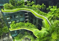 Green Homes Green Homes