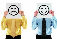 Happy Not 2 Happy Not 2