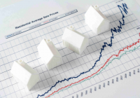 Housing On Hold Housing On Hold