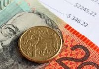 Interest Rate Interest Rate