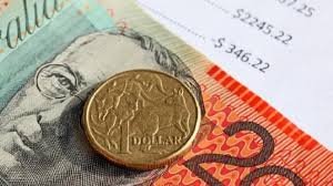 Interest Rate Interest Rate