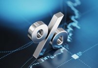 Interest Rates Interest Rates