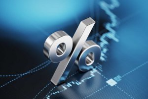 Interest Rates