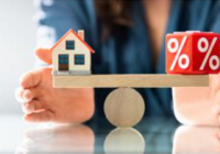 Interest Rates On Hold Interest Rates On Hold