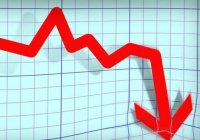Interest Rates Plummet Interest Rates Plummet