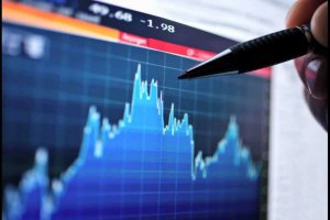 International Finance