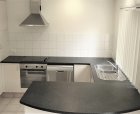 Kitchen 5 Kitchen 5