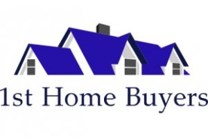 Logo2 Logo2