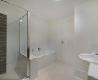 Lot 107 2 Bundy Court Low Res021