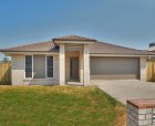 Lot1070goldenwood0001 Lot1070goldenwood0001