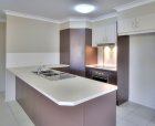 Lot1070goldenwood0002 2 Lot1070goldenwood0002 2