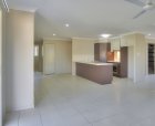 Lot1070goldenwood0005 Lot1070goldenwood0005