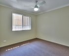 Lot1070goldenwood0008 Lot1070goldenwood0008