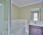 Lot1070goldenwood0009 Lot1070goldenwood0009
