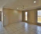 Lot1070goldenwood0010 Lot1070goldenwood0010