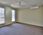 Lot1070goldenwood0011 Lot1070goldenwood0011