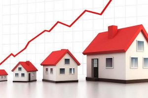 Price Growth Price Growth