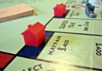 Property Hot Spot Property Hot Spot