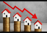 Property Price Fall Property Price Fall