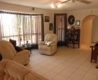 Pw Living1 Pw Living1