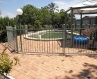 Pw Pool Pw Pool