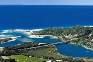 Qld Gc Qld Gc