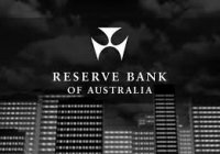 Rba Rba