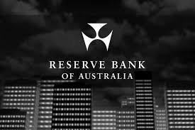 Rba Rba