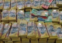 Rba Cuts Rba Cuts