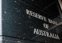 Rba Oct Rba Oct