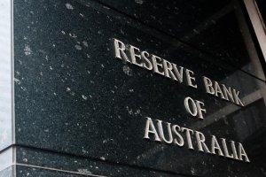 Rba Oct Rba Oct
