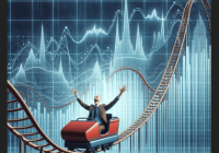 Real Estate Roller Coaster Real Estate Roller Coaster