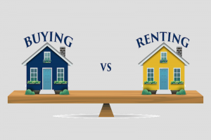 Rent Buy Rent Buy