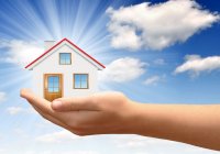Renting Renting