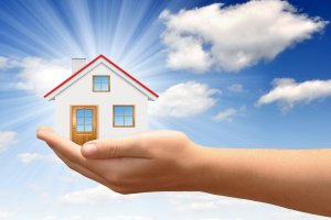Renting Renting