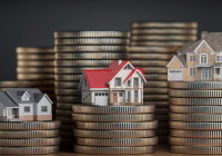 Rising Prices Rising Prices
