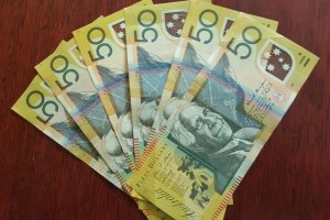 Saving Money Saving Money