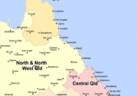 Se Qld Se Qld