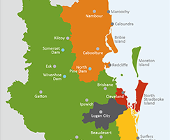 Seq Map Seq Map