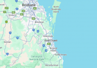 Seq Nth Nsw Seq Nth Nsw