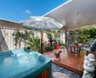 Spa Bath Spa Bath