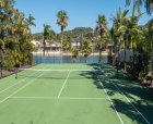 Tennis Tennis