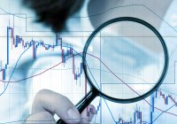 Trade Finance Trade Finance