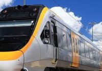 Trains Gc Trains Gc