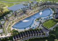 Wave Pool Seq Wave Pool Seq
