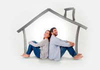 Young Renters Young Renters